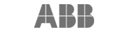 ABB