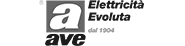 AVE