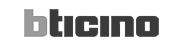 BTicino