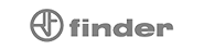 Finder