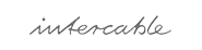 Intercable