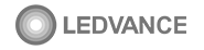 Ledvance