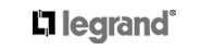 Legrand