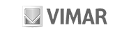Vimar