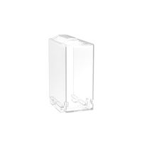 ABB EO 486 4 - Transparent covers (4 pieces) for OT/OTM200..250 (4P), OT160_EV