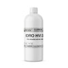Aperio APE-535/1311 - HC13 Oil for Aprimatic and FAAC automation systems - 1 liter