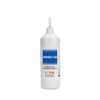 Arteleta 60760 - Speedly Gel Scorricavo Lubricant - 1 kg bottle