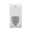 Ave 441028N - Domus S44 1M Bell/Buzzer