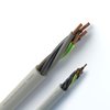 Specialcavi Baldassari FRZ05012M100 - CPR cable FROR16 12x0.50mm2