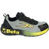 Beta 7340VA - BSE Renegade Mesh-ATOP S1PS Safety Shoes - 46