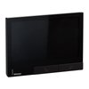 BTicino 344743 - Classe 300X Dark Wi-Fi 2-Wire Connected Video Door Phone