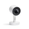 BTicino 391950 - White Advance Smart 2K HDR Indoor Camera
