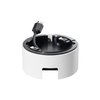 BTicino 391954 - White PoE Adapter for Indoor Advance Camera