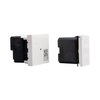 BTicino JW4510CN - MatixGO Wireless Flush-Mounted Gateway with In/Out Control, White