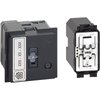 BTicino K4510CN - Living Now Gateway with Wireless In/Out Control