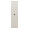 BTicino KC31 - Cover for item K4531C Living Now, champagne