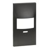 BTicino KG17SL - Cover for Living Now IR switch