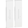 BTicino KW36M2 - Illuminated cover for Living Now wireless light control