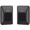 FAAC 785121 - Pair of XP30B LC BUS Photocells 30m (replaces 785106)