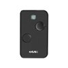 FAAC 787030 - Remote control XTO2 SLH-DS 868MHz