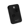 FAAC 787032 - XTO2 SLH-SL-DS-RC 433MHz Remote Control (ex 787007)