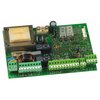 FAAC 790917 - electronic board 455D