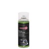 Faeg FG26807 - Sanitizing Spray for Air Conditioners 400 ml