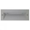 Goccia 5464GR - Quantum Mask Aluminium Graphite 5435