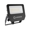 Ledvance FLC1020MLB - FLOODLIGHT COMPACT 18W LED Floodlight Selectable CCT IP65 Black
