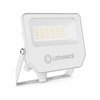 Ledvance FLC1020MLW - FLOODLIGHT COMPACT 18W LED Floodlight, Selectable CCT, IP65, White
