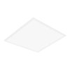 Ledvance PLE60033840 - Ledvance PLECO 600 LED Panel 33W 4000K 60x60 cm
