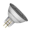 Ledvance PM1635D930362 - PARATHOM DIM MR16 Led Lamp 3.4W GU5.3 12V 3000K