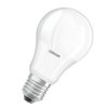 Ledvance VCA100840C3 - E27 11W 4000K LED Filament Drop Lamp