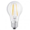 Ledvance VCA60827C2 - E27 7W 2700K LED Filament Drop Lamp
