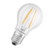 Ledvance VCP60827C3 - LED SPHERE Filament Lamp E27 5.9W 2700K