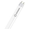 Ledvance VT8EM188403 - LED tube ST8V-EM 7.4W 4000K 600 mm T8