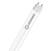Ledvance VT8EM308403 - ST8V-EM LED Tube 8.8W 4000K 900mm T8