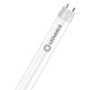 Ledvance VT8EM368303 - LEDST8V-EM Tube 17.7W 3000K 1200mm T8