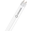 Ledvance VT8EM368653 - LEDST8V-EM 17.7W 6500K 1200 mm T8 tube