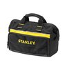 Stanley BSPU3330-ST - Tool bag 8L