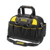 Stanley BSPU3607-ST - Multi tool bag 25L