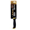 Stanley SGTG0556-ST - FatMax drywall saw