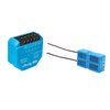 Shelly 1L Gen3 - 1-channel smart switch, no neutral