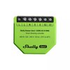 Shelly Dimmer Gen3 - AC smart dimmer