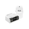 Shelly EM Gen3 - Wi-Fi energy meter + clamp
