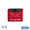 Shelly 1PM Mini Gen3 - Single-channel smart relay