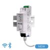 Shelly Pro EM-50 - Wi-Fi/LAN DIN energy meter for photovoltaics