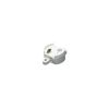 Lampo Lighting W0300 - Starter Holder