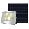 MKC SUN200 - 200W Solar Floodlight with 15W Solar Panel