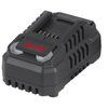 DEXTRA PLCP-001A - Fast charger 20V 2.4 A